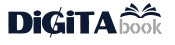 DIGITA (4)